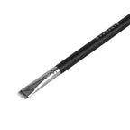 Proarte Small Angular Liner Brush PE-27