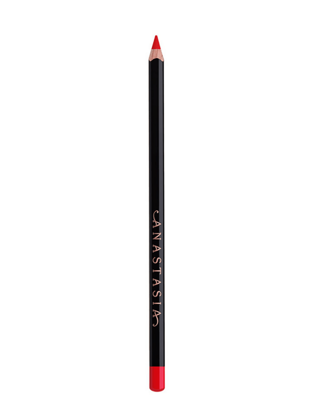 Anastasia Beverly Hills Lip Liner - Cherry Hover Image