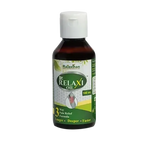 Rajasthan Herbals Dr Relaxi Oil