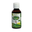 Rajasthan Herbals Dr Relaxi Oil