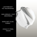 The Formularx Peptide Ceramide Moisturizer - Barrier Plus