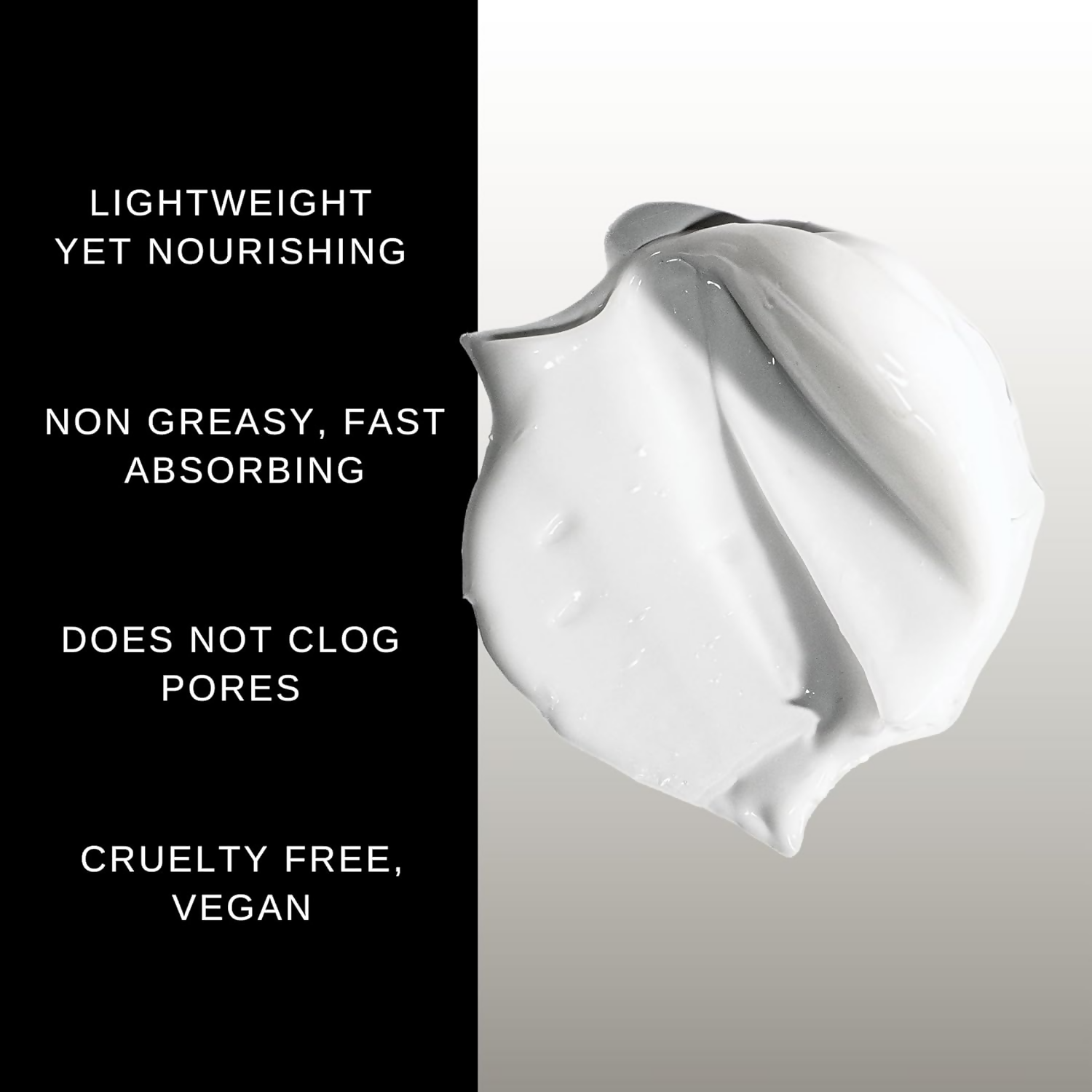 The Formularx Peptide Ceramide Moisturizer - Barrier Plus