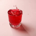 The State Plate Kokum Sharbat