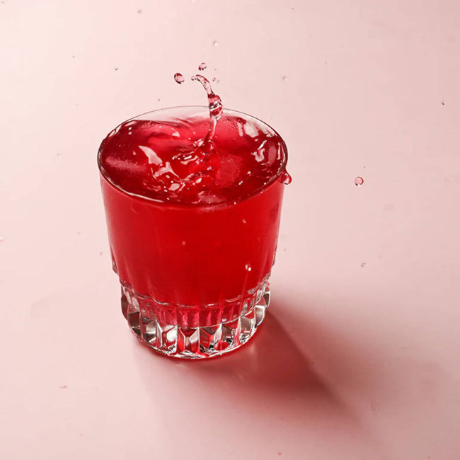 The State Plate Kokum Sharbat Hover Image