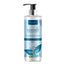 Sayonee Body Lotion