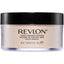 Revlon Loose Finishing Powder - Light/Medium