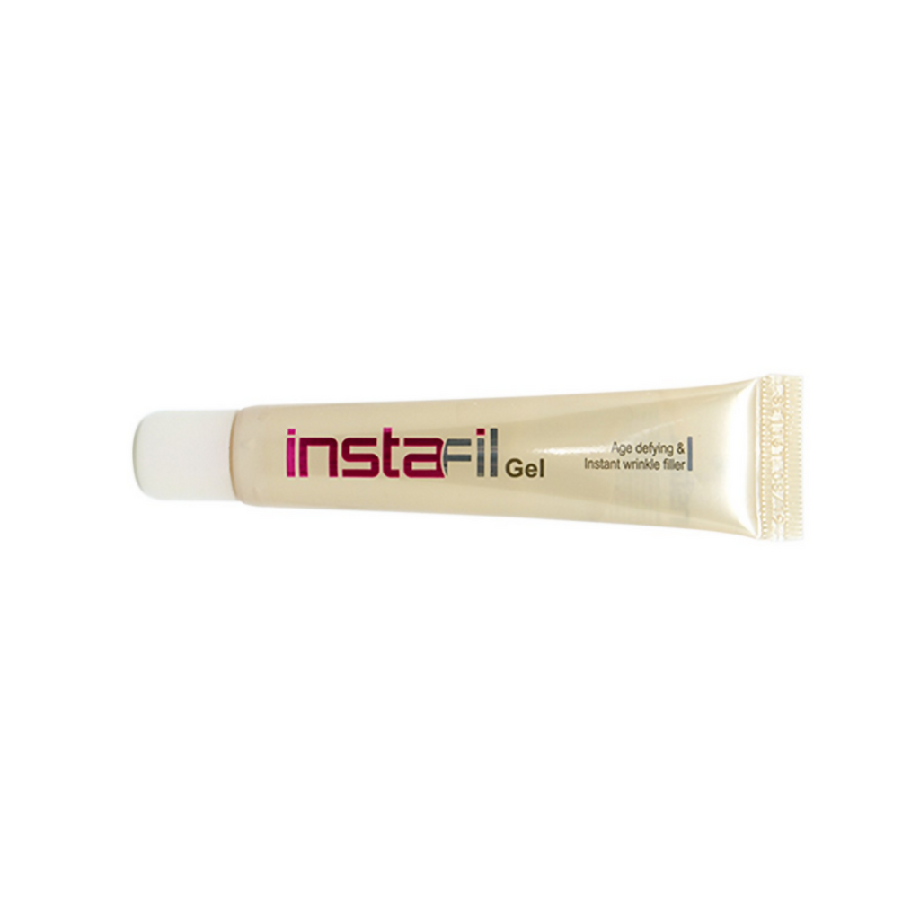 Instafill Age-Defying And Wrinkle Filler Gel