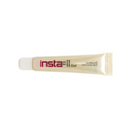 Instafill Age-Defying And Wrinkle Filler Gel