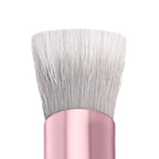 Wet n Wild Pro Brush Line - Precision Flat Face Brush
