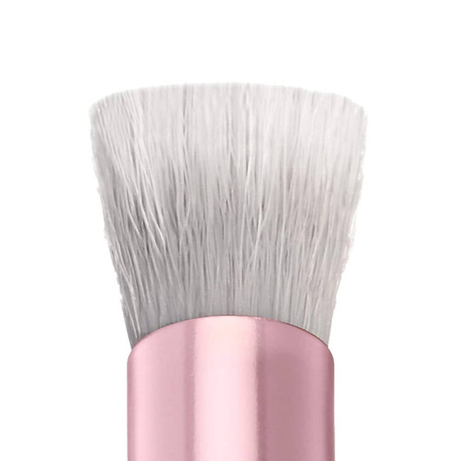 Wet n Wild Pro Brush Line - Precision Flat Face Brush Main Image