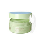 PIXI DetoxifEYE Patches