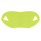 Wishful By Huda Beauty Chin Lift Sculpting Sheet Mask - Korean Skincare