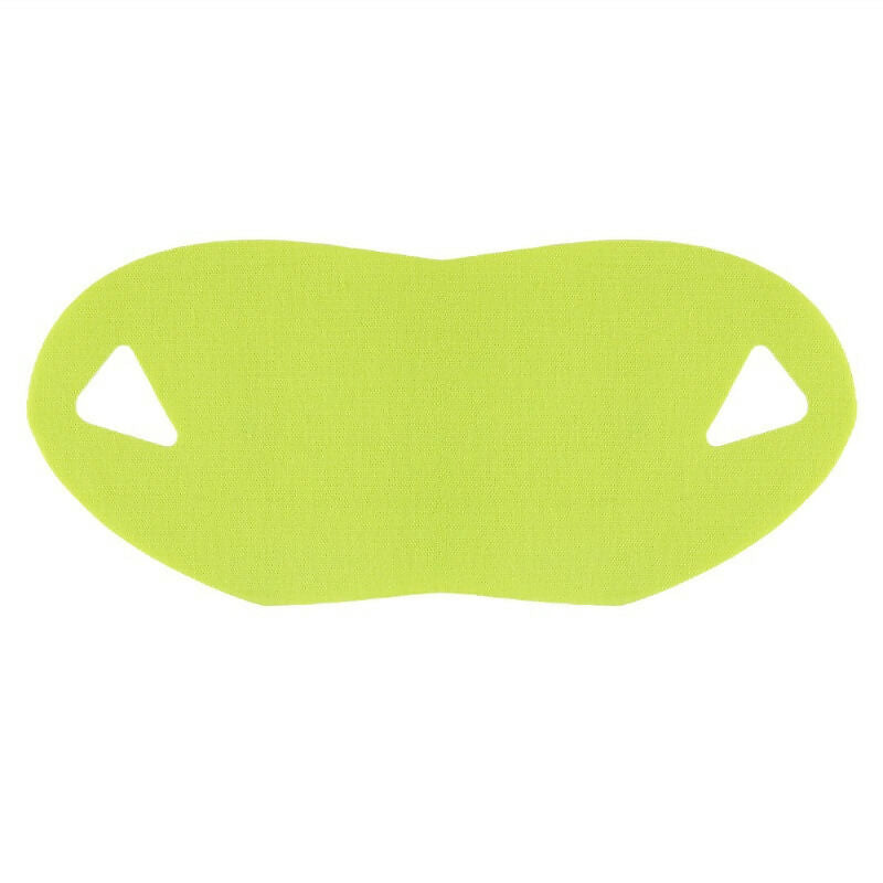 Wishful By Huda Beauty Chin Lift Sculpting Sheet Mask - Korean Skincare