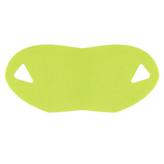 Wishful By Huda Beauty Chin Lift Sculpting Sheet Mask - Korean Skincare Main Image