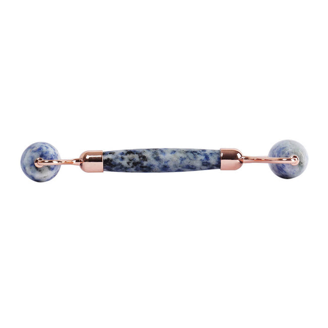 Zobha Bluespot Jasper Roller Main Image