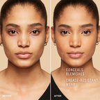 Bobbi Brown Skin Full Cover Concealer Mini - Warm Natural