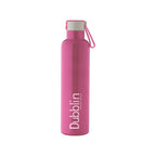 Dubblin Boom Vacuum Bottle