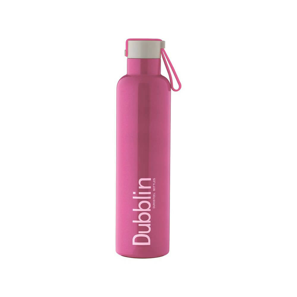 Dubblin Boom Vacuum Bottle