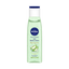 Nivea Fresh & Healthy Aloe Vera Gel Body Lotion Non Sticky Feel
