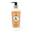Balu Herbals Natural Body Lotion