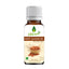 Oilcure Sweet Almond Oil Cold Pressed