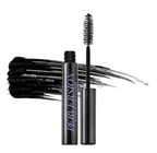 Urban Decay Perversion Vegan Mascara