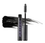 Urban Decay Perversion Vegan Mascara