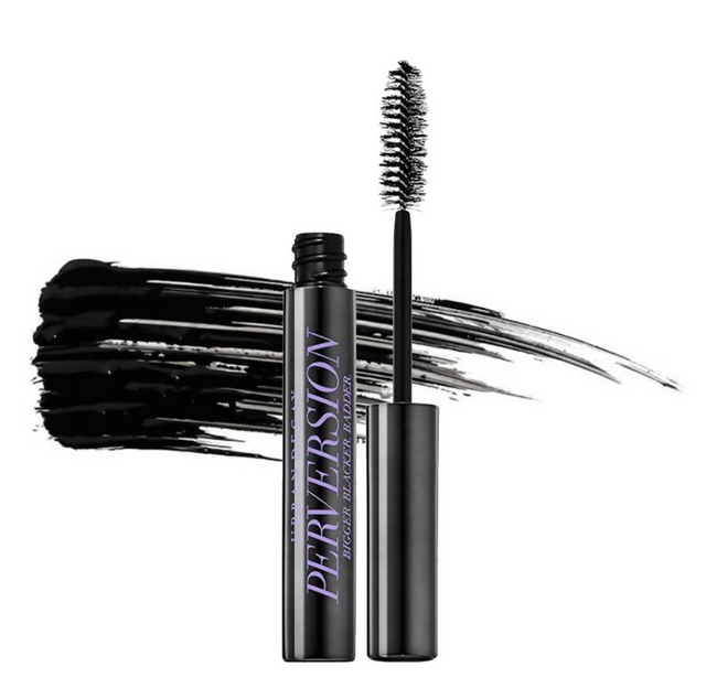 Urban Decay Perversion Vegan Mascara Hover Image