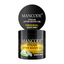 Mancode Fitkari After Shave Gel For Men Original Antiseptic Formula