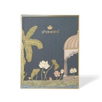 Shankara by Sri Sri Tattva Rejuvenating Gift Set