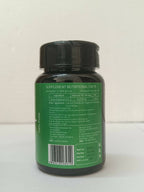 Laurik Biotin Tablets For Men And Women | Biotin Supplement For Hair Growth And Glowing Skin