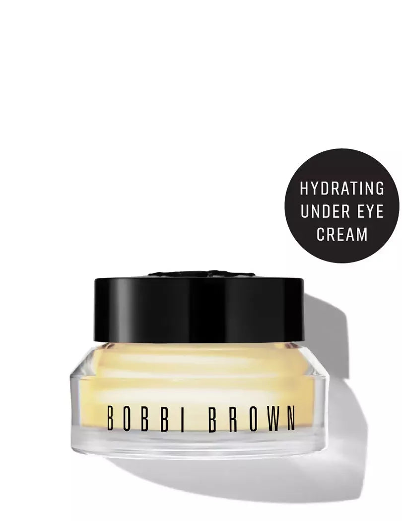 Bobbi Brown Vitamin Enriched Eye Base