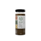 IKAI Natural Black Pepper Whole