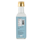 Praakritik Organic Extra Virgin Coconut Oil