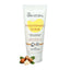 The Skin Story Salicylic Acid Brightening Face Scrub