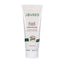 Jovees Foot Cream & Scrub