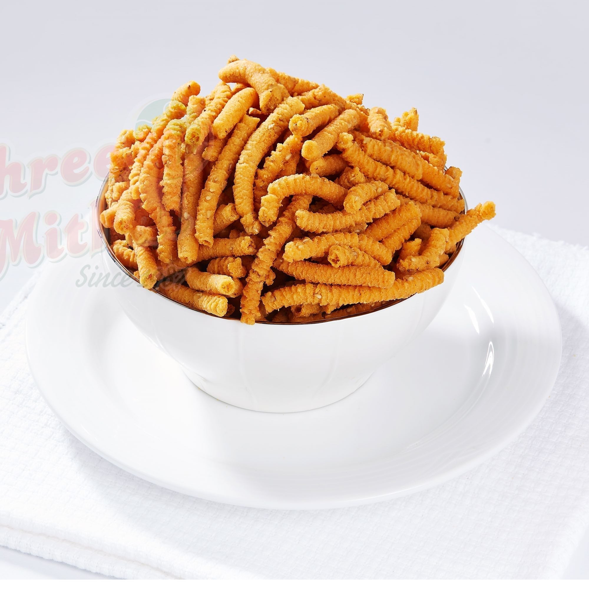 Shree Mithai Ellu Murukku