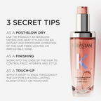 Kerastase Chroma Absolu Hair Oil-In-Serum