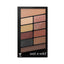 Wet n Wild Color Icon Eyeshadow 10 Pan Palette - Rose In The Air
