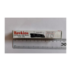 Hawkins Nechu Kitchen Pressure Cooker Lid Handle with Rivets
