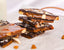 Shree Mithai English Toffee
