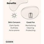 Cosrx AC Collection Blemish Spot Clearing Serum