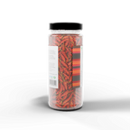 IKAI Natural Bird’s Eye Chilli