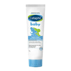 Cetaphil Baby Diaper Cream
