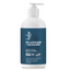 Bake 10% Lactic Acid Body Lotion SPF 30