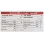 Adukale Bisi Bele Bath Powder