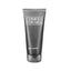 Clinique For Men Face Wash