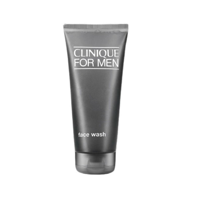 Clinique For Men Face Wash Hover Image