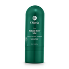 Oteria Radiant Berry Mist Toner For Glowing Complexion & Balances Oily, Dry
