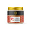 Buddha Natural Intimate Lightening Cream - for Lighten The Skin In Intimate Areas